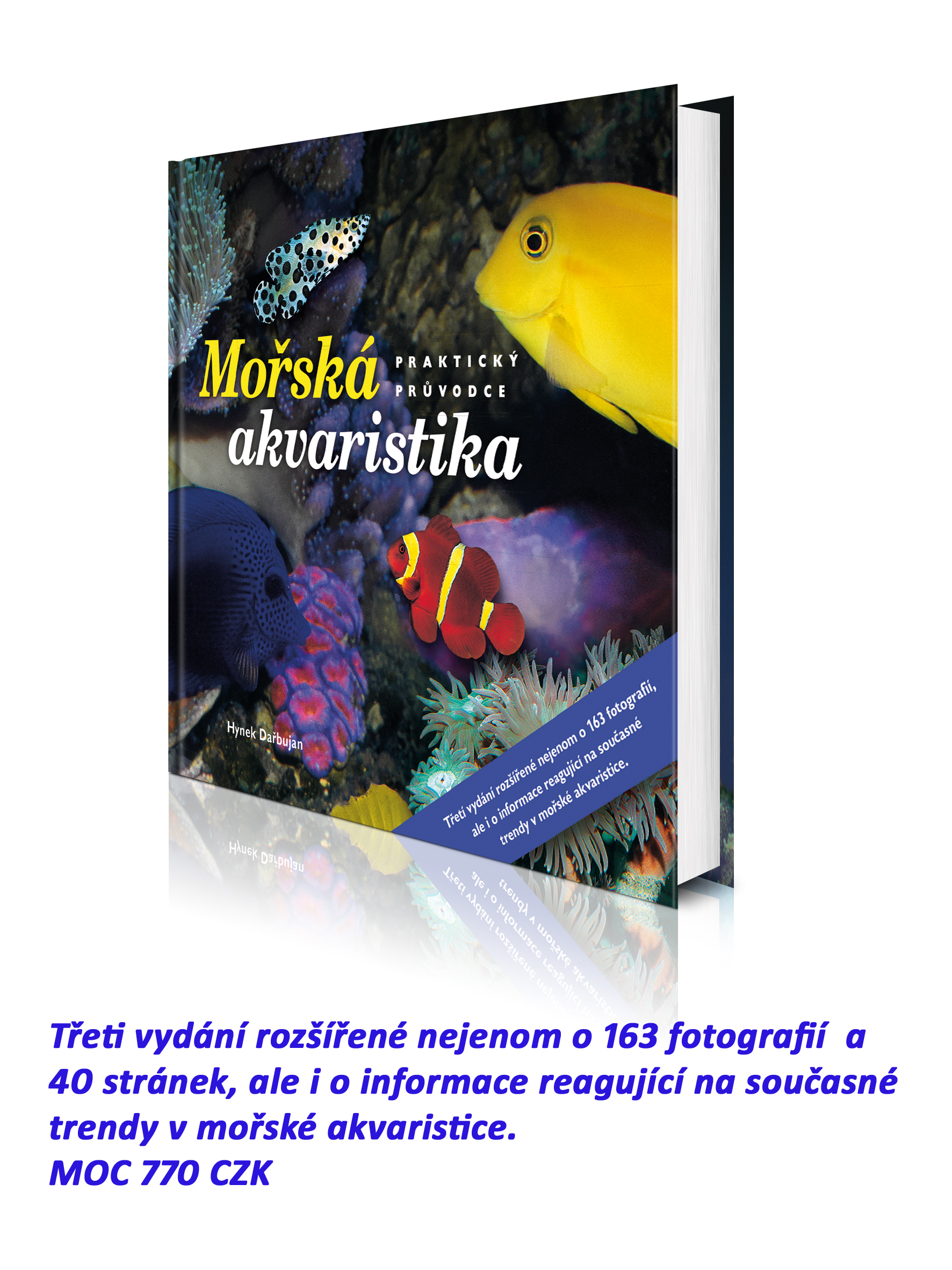 morska_akvaristika_kniha