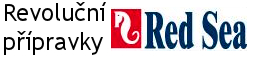 red sea logo